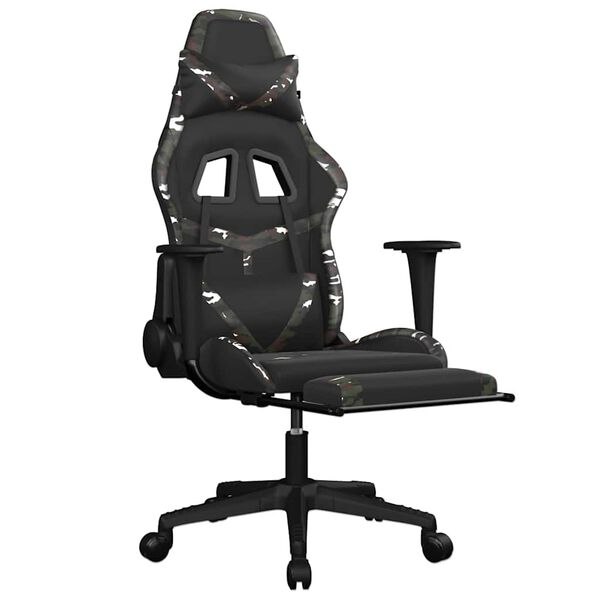 Showing Product Image 3 of 15
