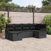 Product Thumbnail Image 2 of 20