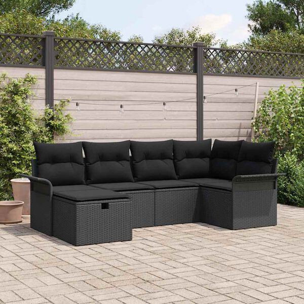 Showing Product Image 2 of 20
