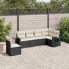 Product Thumbnail Image 2 of 12