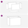 Product Thumbnail Image 7 of 8