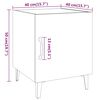 Product Thumbnail Image 10 of 11