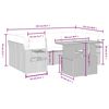 Product Thumbnail Image 3 of 17