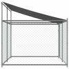 Product Thumbnail Image 5 of 9
