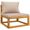 Product Thumbnail Image 3 of 13