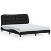 Product Thumbnail Image 5 of 16
