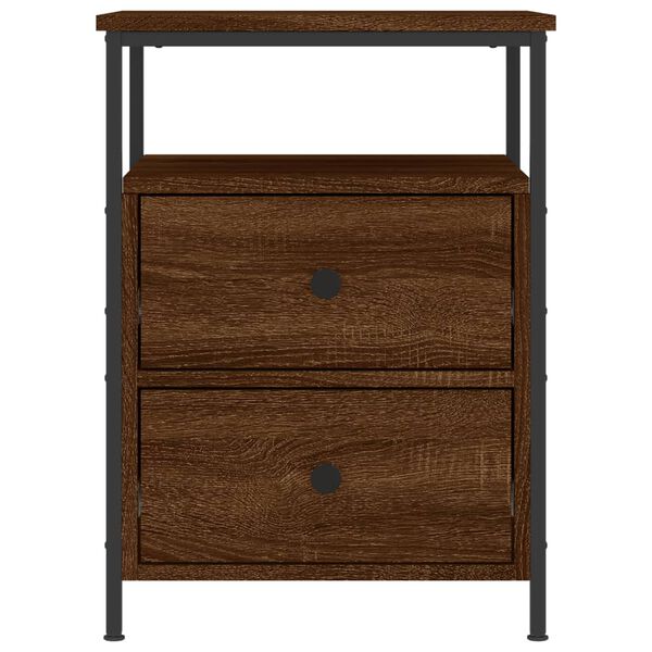 Showing Product Image 3 of 13
