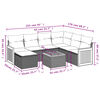 Product Thumbnail Image 3 of 17