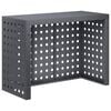 Product Thumbnail Image 5 of 8