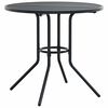 Product Thumbnail Image 3 of 13