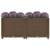 Product Thumbnail Image 7 of 9