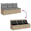 Product Thumbnail Image 7 of 11