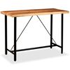 Product Thumbnail Image 2 of 15