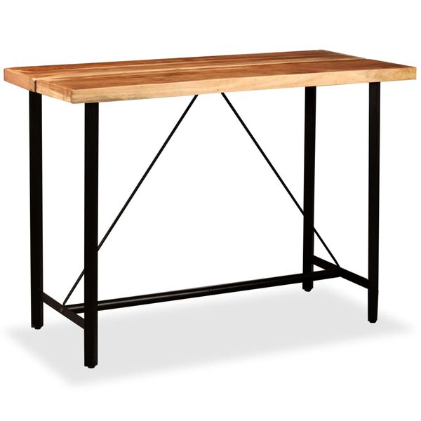 Showing Product Image 2 of 15