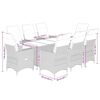 Product Thumbnail Image 9 of 13