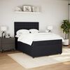 Product Thumbnail Image 3 of 14