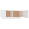Product Thumbnail Image 5 of 9