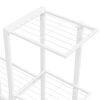 Product Thumbnail Image 8 of 10