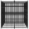 Product Thumbnail Image 6 of 12