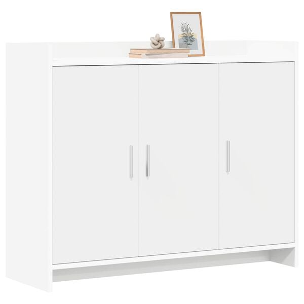 Showing Product Image 2 of 7