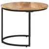 Product Thumbnail Image 3 of 12