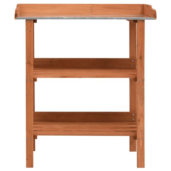 Showing Product Image 2 of 7