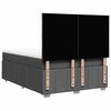 Product Thumbnail Image 8 of 19