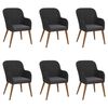 Product Thumbnail Image 4 of 11