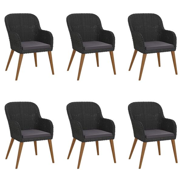 Showing Product Image 4 of 11