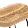 Product Thumbnail Image 6 of 14