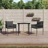 Product Thumbnail Image 2 of 10
