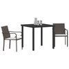 Product Thumbnail Image 3 of 11