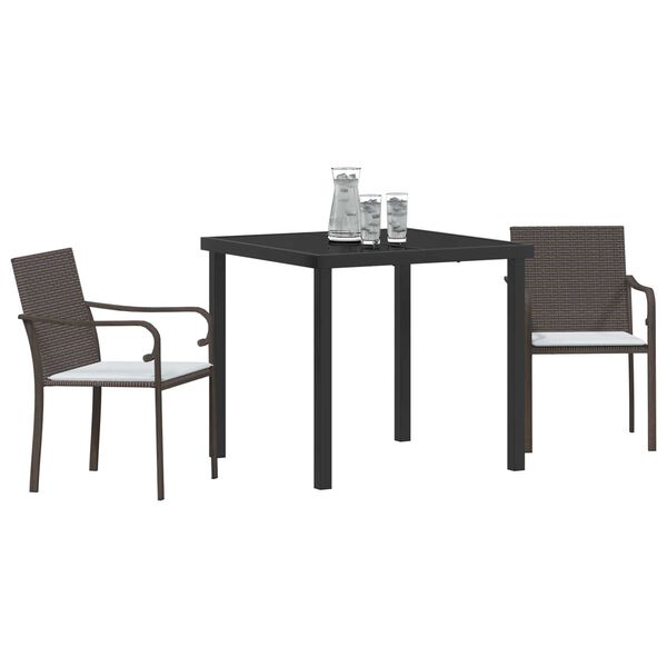 Showing Product Image 3 of 11