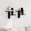 Product Thumbnail Image 2 of 14
