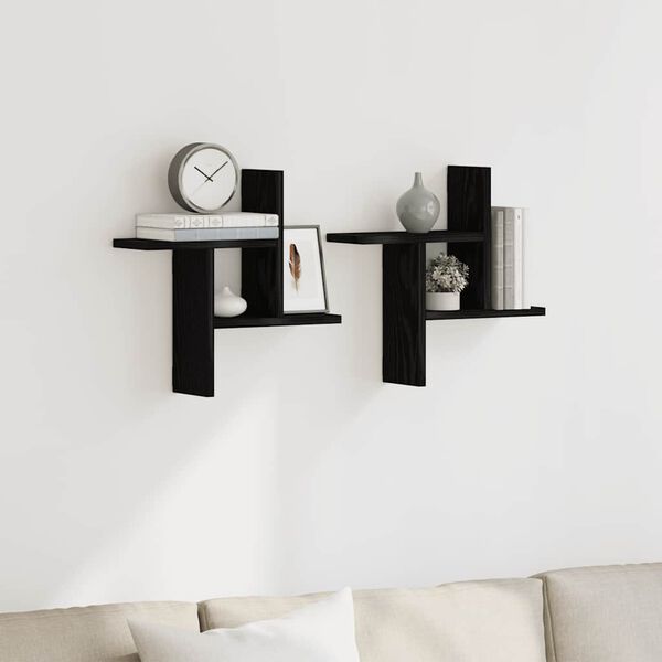 Showing Product Image 2 of 14