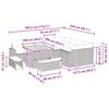 Product Thumbnail Image 4 of 6