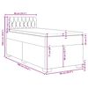 Product Thumbnail Image 13 of 13