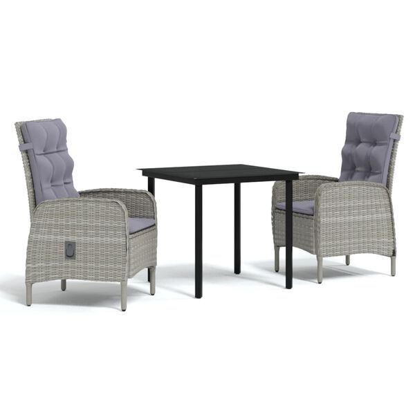 Showing Product Image 1 of 8