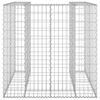 Product Thumbnail Image 5 of 8