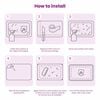 Product Thumbnail Image 10 of 10