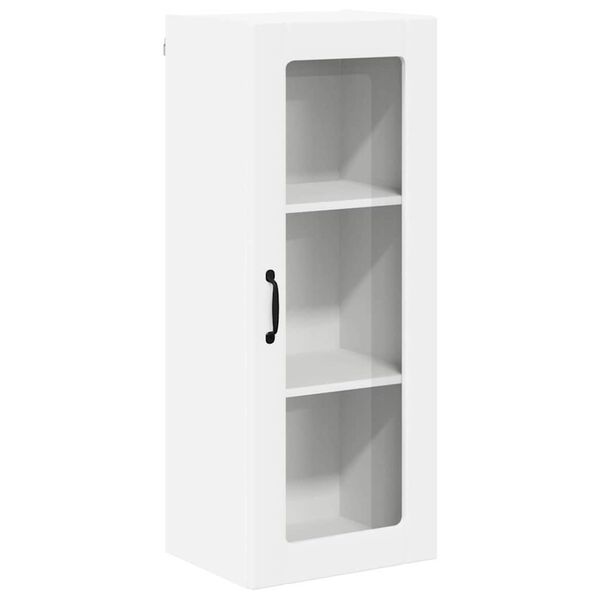Showing Product Image 1 of 13