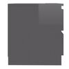Product Thumbnail Image 4 of 6