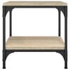Product Thumbnail Image 6 of 10