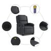 Product Thumbnail Image 8 of 16