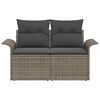 Product Thumbnail Image 5 of 9