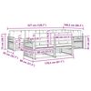 Product Thumbnail Image 9 of 10