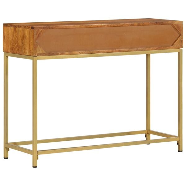 Showing Product Image 4 of 13