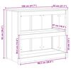 Product Thumbnail Image 10 of 12