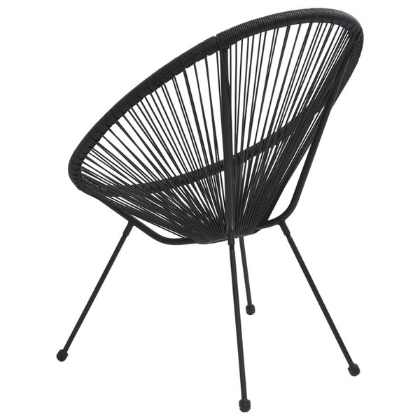 Showing Product Image 4 of 7