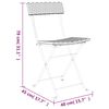 Product Thumbnail Image 9 of 9
